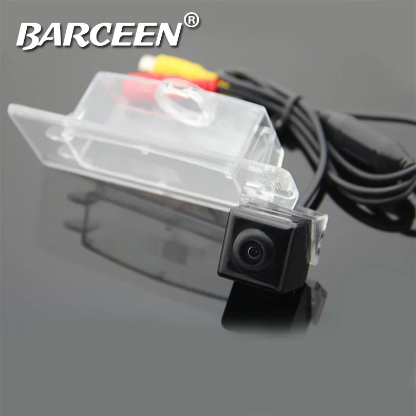 Wire car parking camera 170 degree glass lens for KIA k4 /k5 2011/2013/2014 on promotion
Wire car parking camera 170 degree glass lens for KIA k4 /k5 2011/2013/2014 on promotion