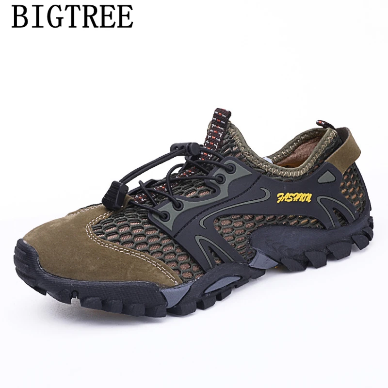 Breathable Shoes Men Sneakers Casual Shoes Mens Designer Men Sneakers Heren Sneakers Summer Shoes Brand Big Size Tenis Masculino
Breathable Shoes Men Sneakers Casual Shoes Mens Designer Men Sneakers Heren Sneakers Summer Shoes Brand Big Size Tenis Masculino