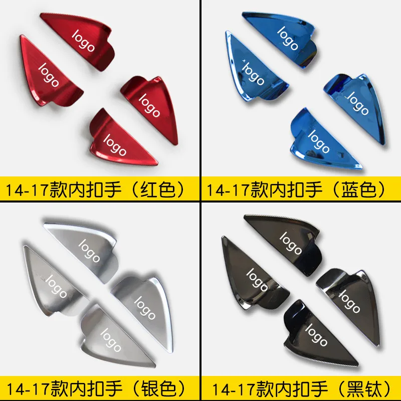 Крышка чаши межкомнатной двери из нержавеющей стали с логотипом для Mazda Axela 2014-2017 Z2EA740
Крышка чаши межкомнатной двери из нержавеющей стали с логотипом для Mazda Axela 2014-2017 Z2EA740