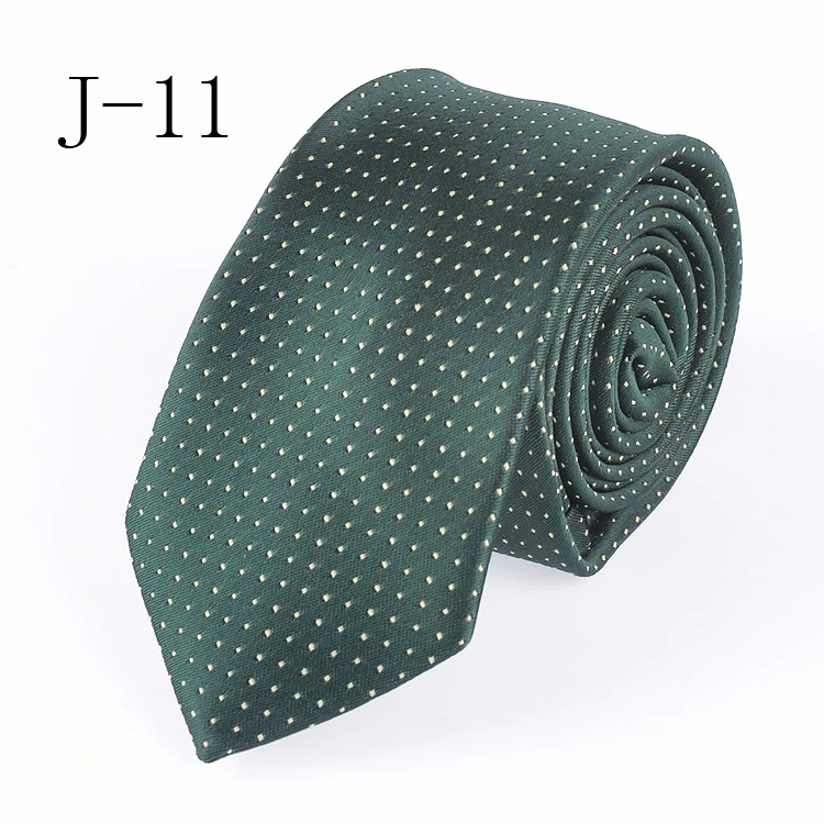 Fashion 5cm Design Men Tie Vintage Green Plaid Fancy Neck Ties Classic Jacquard Woven Gravatas for Adult
Fashion 5cm Design Men Tie Vintage Green Plaid Fancy Neck Ties Classic Jacquard Woven Gravatas for Adult