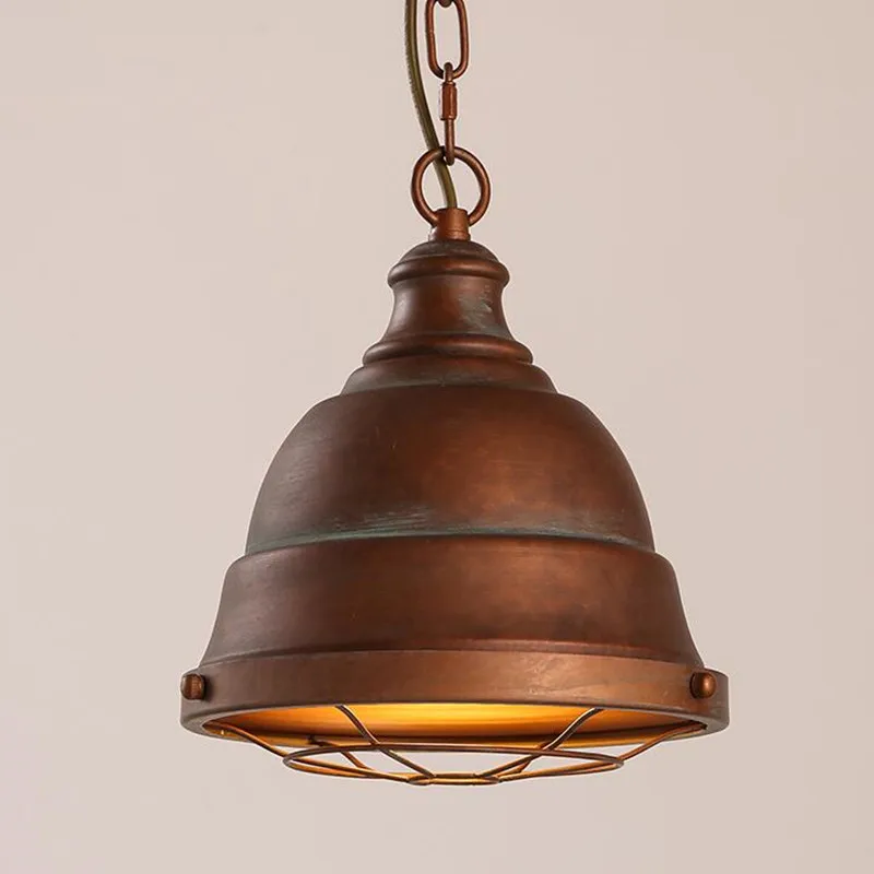 Retro Nostalgia Industrial Wind Iron Chandelier Light Loft Personality Aisle Balcony Clothing Coffee Shop Decor LED Lights
Retro Nostalgia Industrial Wind Iron Chandelier Light Loft Personality Aisle Balcony Clothing Coffee Shop Decor LED Lights
