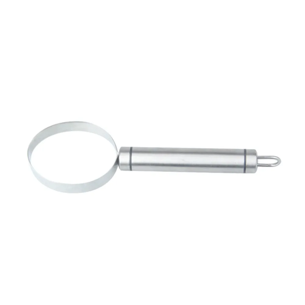 Stainless Steel Fruit Harvester Home Multi-Function Extractor @Q | Дом и сад