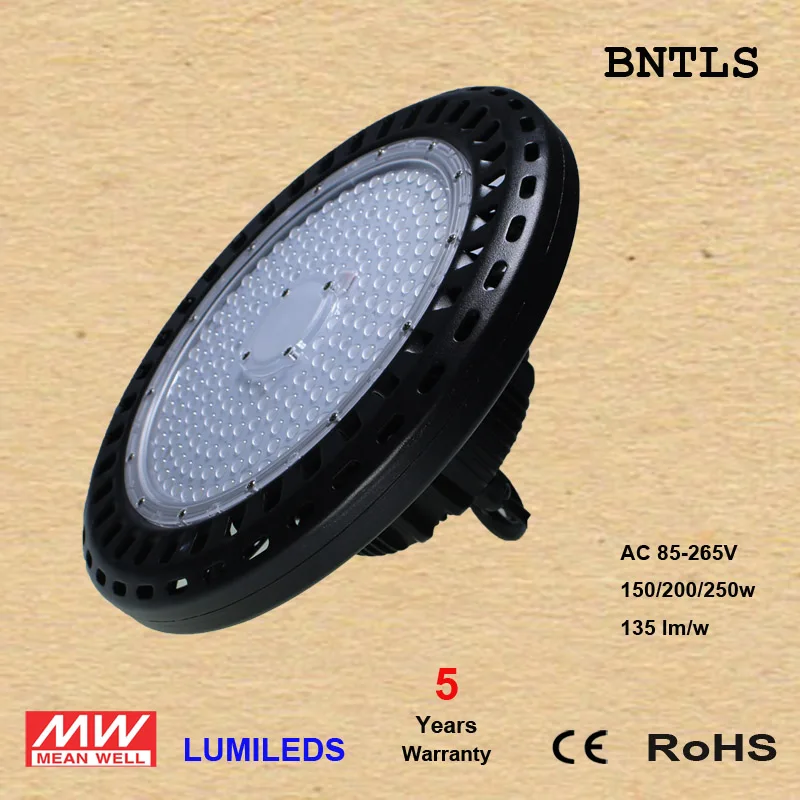 100W150w200W LED High Bay Toll gate led light 135lumen/w replace 400w metal halide Thailand Malaysia free shipping
100W150w200W LED High Bay Toll gate led light 135lumen/w replace 400w metal halide Thailand Malaysia free shipping