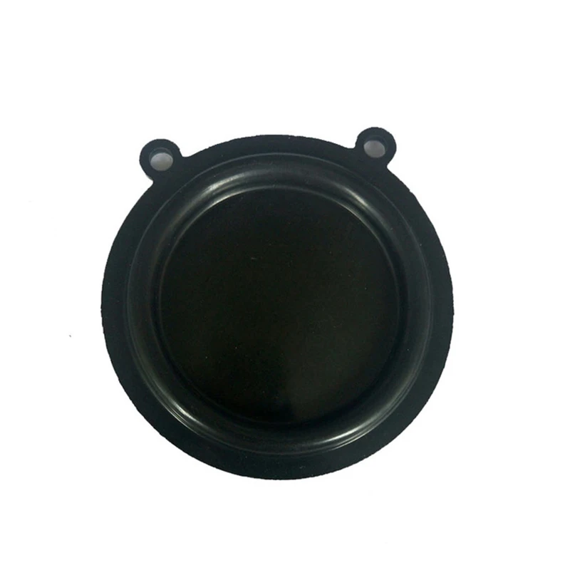 10 шт. диафрагма для водонагревателя 73 мм|gas water heaters parts|parts & accessoriesparts gas heater |
