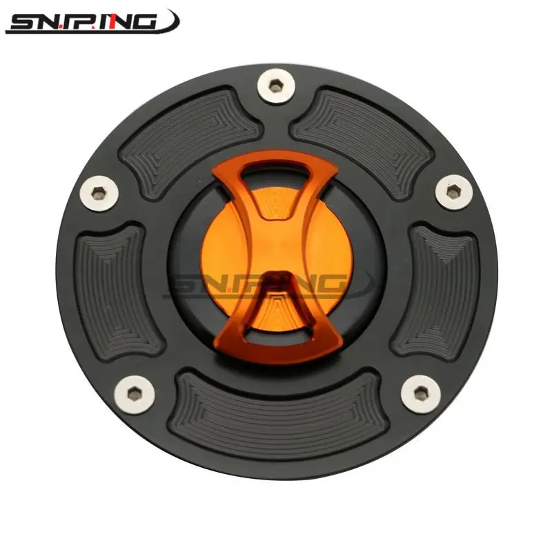 Motorcycle Fuel Tank Cover For Ducati 748 916 996 998 848 1098 S/R Monster 796 1100 EVO SuperSports Fuel Tank Cap
Motorcycle Fuel Tank Cover For Ducati 748 916 996 998 848 1098 S/R Monster 796 1100 EVO SuperSports Fuel Tank Cap