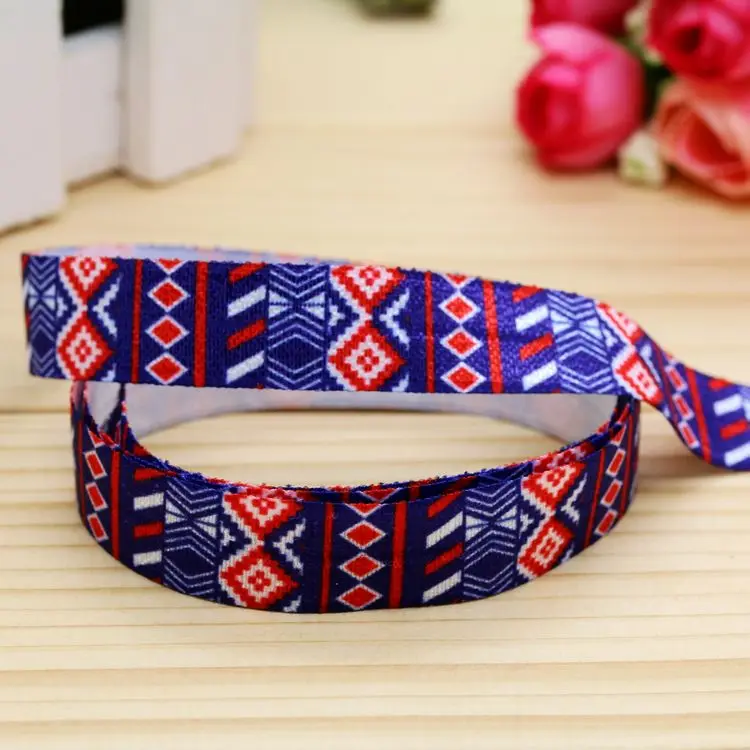 5/8'' Free shipping Fold Elastic aztec printed headband headwear hairband diy decoration wholesale OEM H4991
5/8'' Free shipping Fold Elastic aztec printed headband headwear hairband diy decoration wholesale OEM H4991