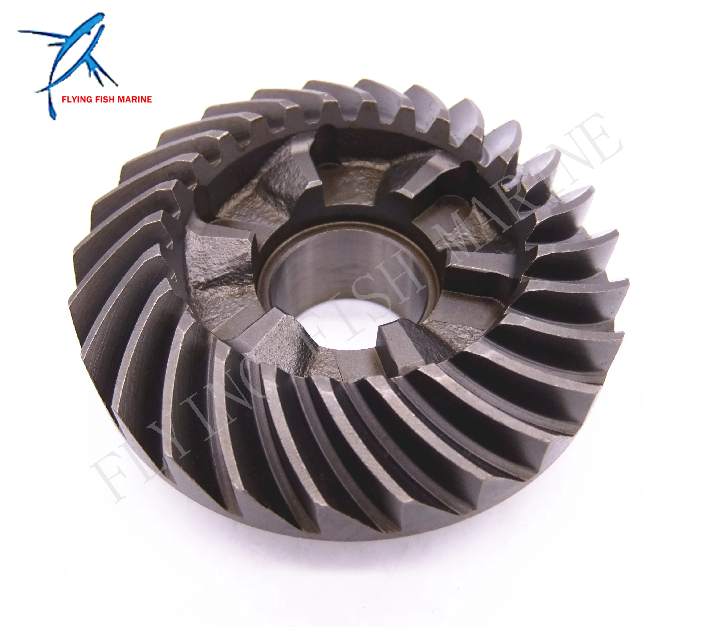 T40-04060006 обратная передача для Parsun HDX Подвесной Двигатель 2-тактный T40 лодочный мотор
T40-04060006 обратная передача для Parsun HDX Подвесной Двигатель 2-тактный T40 лодочный мотор