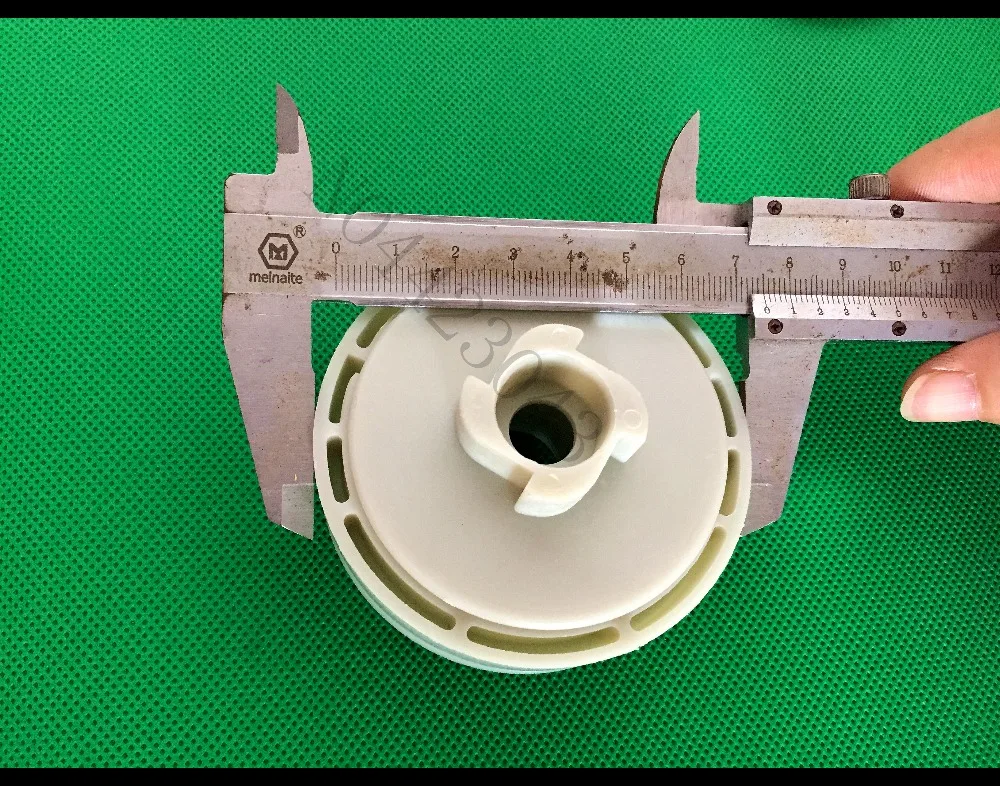 Chainsaw Easy Starter Pulley with Big Small Spring for 4500 5200 5800 Chain Saw Parts
Chainsaw Easy Starter Pulley with Big Small Spring for 4500 5200 5800 Chain Saw Parts