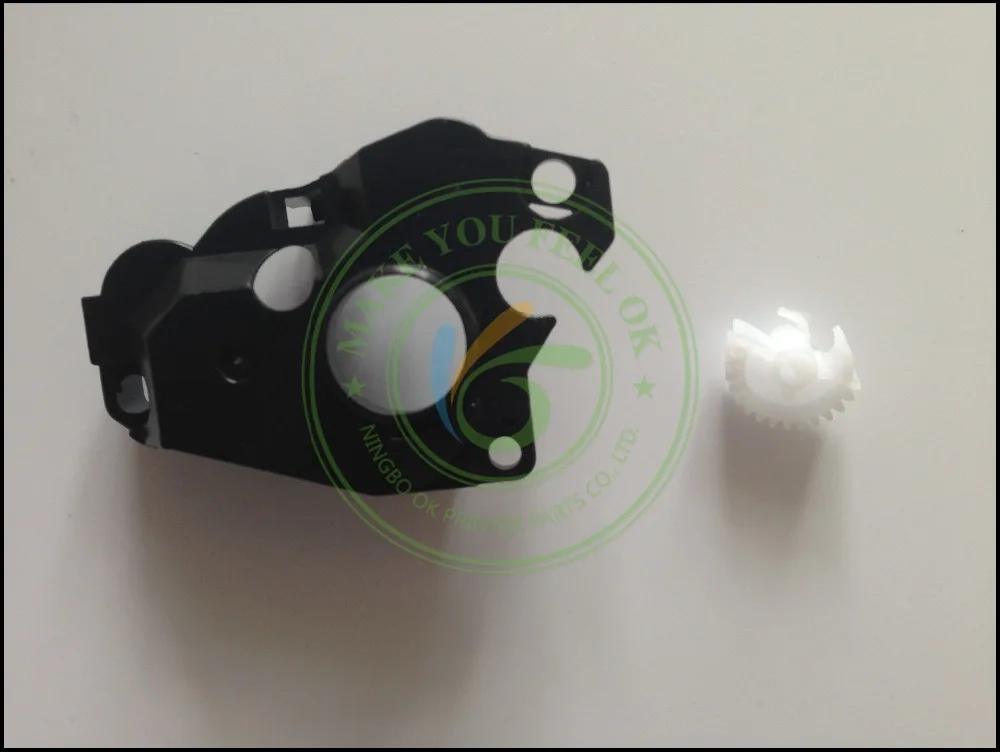 50 flag reset lever gear end cap side cover plate for Brother TN1000 1070 1075 1060 1020 1040 1050 1035 1030 HL1110 1118 DCP1510
50 flag reset lever gear end cap side cover plate for Brother TN1000 1070 1075 1060 1020 1040 1050 1035 1030 HL1110 1118 DCP1510