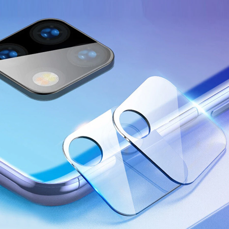 Back Camera Lens Screen Protector Film For HuaWei Mate 20 Lite P30 ro P20 Pro Mate 10 Lite Y9 2019 empered Glass
Back Camera Lens Screen Protector Film For HuaWei Mate 20 Lite P30 ro P20 Pro Mate 10 Lite Y9 2019 empered Glass
