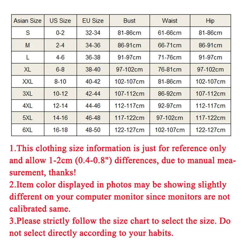Plus Size 5 6XL Women Sexy Slimming Underwear Shaper Postpartum Recover Bodysuits Shapewear Body Shaper Control Waist Cincher
Plus Size 5 6XL Women Sexy Slimming Underwear Shaper Postpartum Recover Bodysuits Shapewear Body Shaper Control Waist Cincher