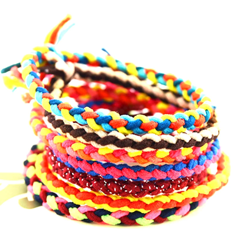 The Best Quality Rubber Band Hair Accessories Headband Styling Tools Acessorios Hair Band,Hair Ring Wholesale,Hair Rope
The Best Quality Rubber Band Hair Accessories Headband Styling Tools Acessorios Hair Band,Hair Ring Wholesale,Hair Rope