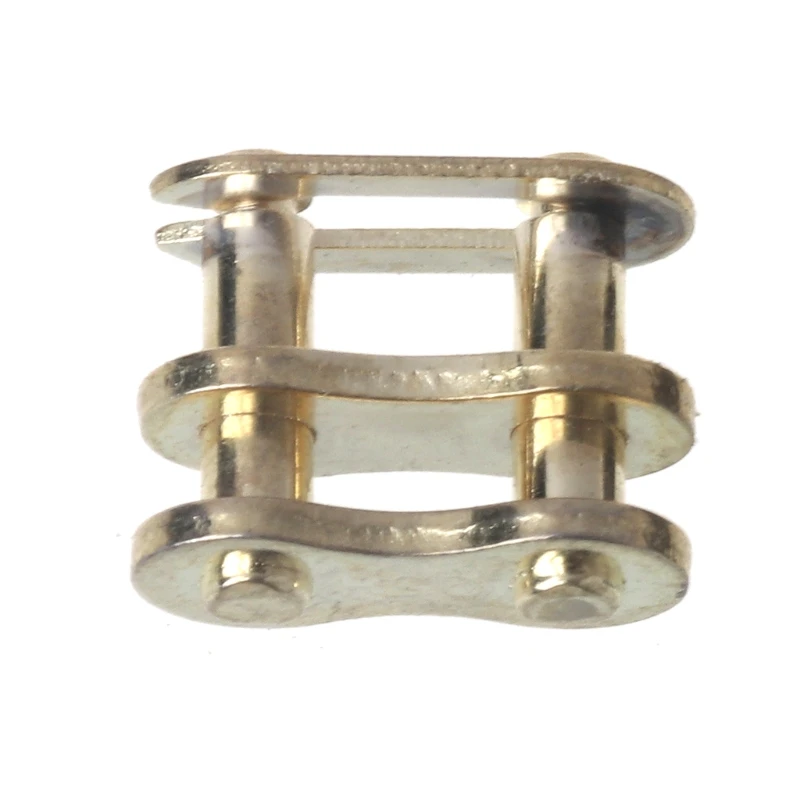 Новое Золотое кольцо для цепи мотоцикла 25H # T8F #420 #428 #520 #530 #|Наборы цепочек| |