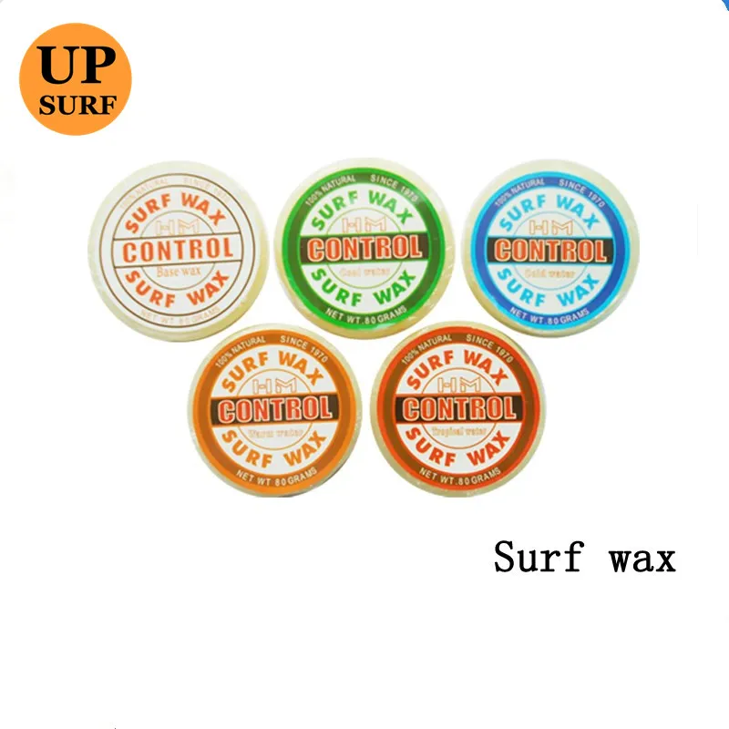Горячая продажа воск для серфинга круглый доска 5 в наборе|board wax|surf waxwax surf |