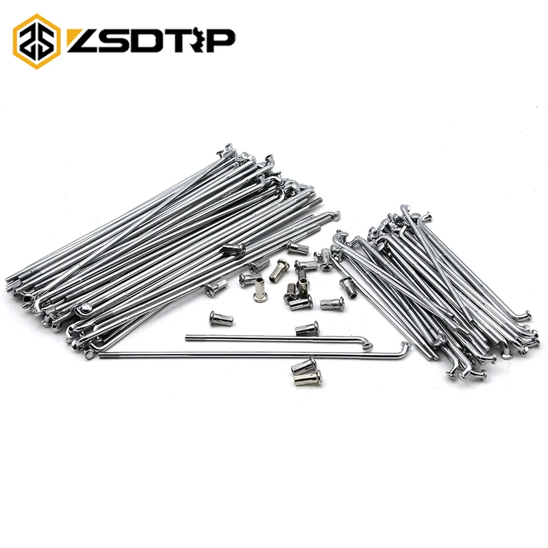 ZSDTRP 40 шт. комплект спиц переднего и заднего обода мотоцикла для BMW R12 R75 R72 M1 M72 фреза Урал
ZSDTRP 40 шт. комплект спиц переднего и заднего обода мотоцикла для BMW R12 R75 R72 M1 M72 фреза Урал