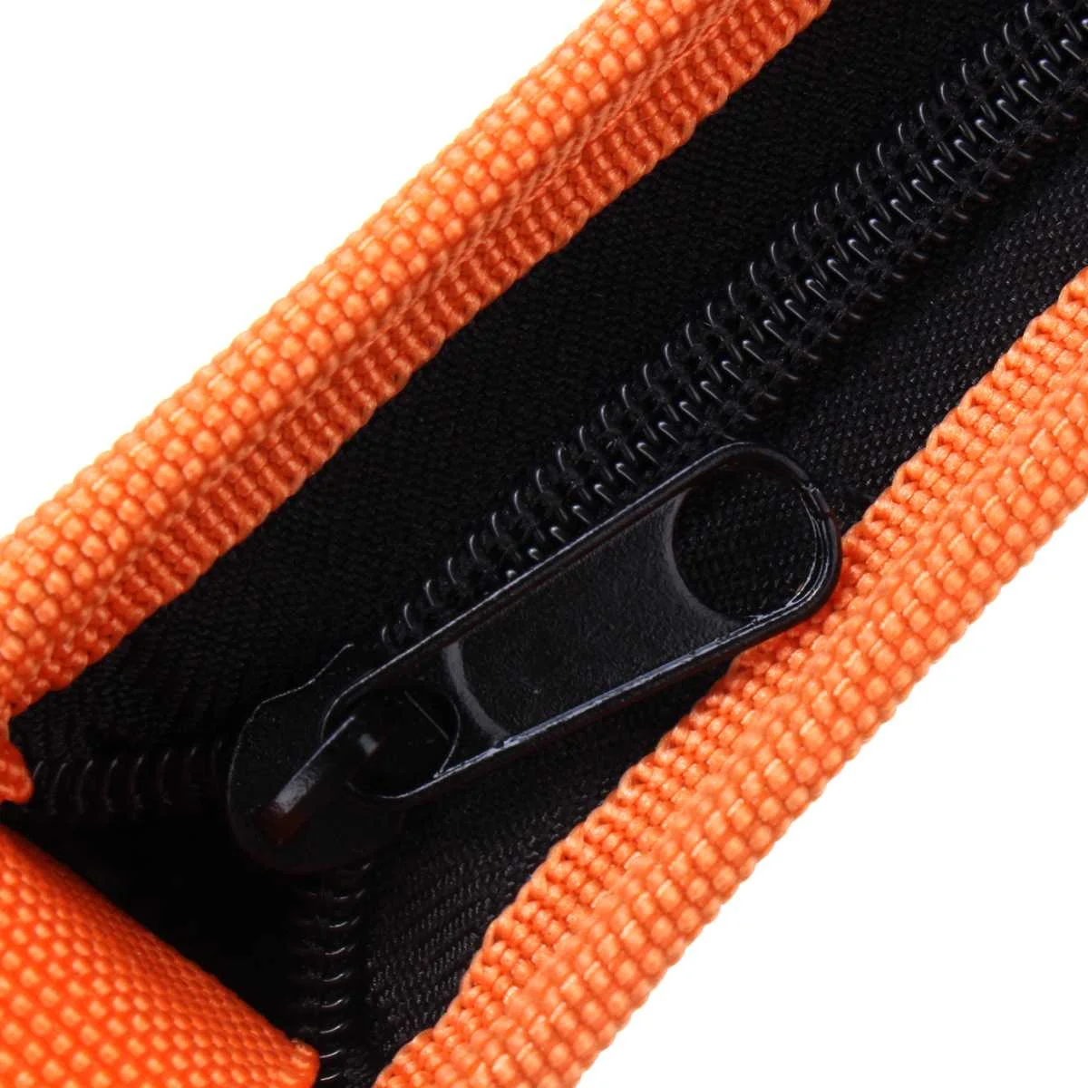 Portable Heavy Repair Hardware Toolkit Storage Tools Carrier Bag Oxford Fabric Handy Pouch Handbag Zip New S M L Drop Ship
Portable Heavy Repair Hardware Toolkit Storage Tools Carrier Bag Oxford Fabric Handy Pouch Handbag Zip New S M L Drop Ship