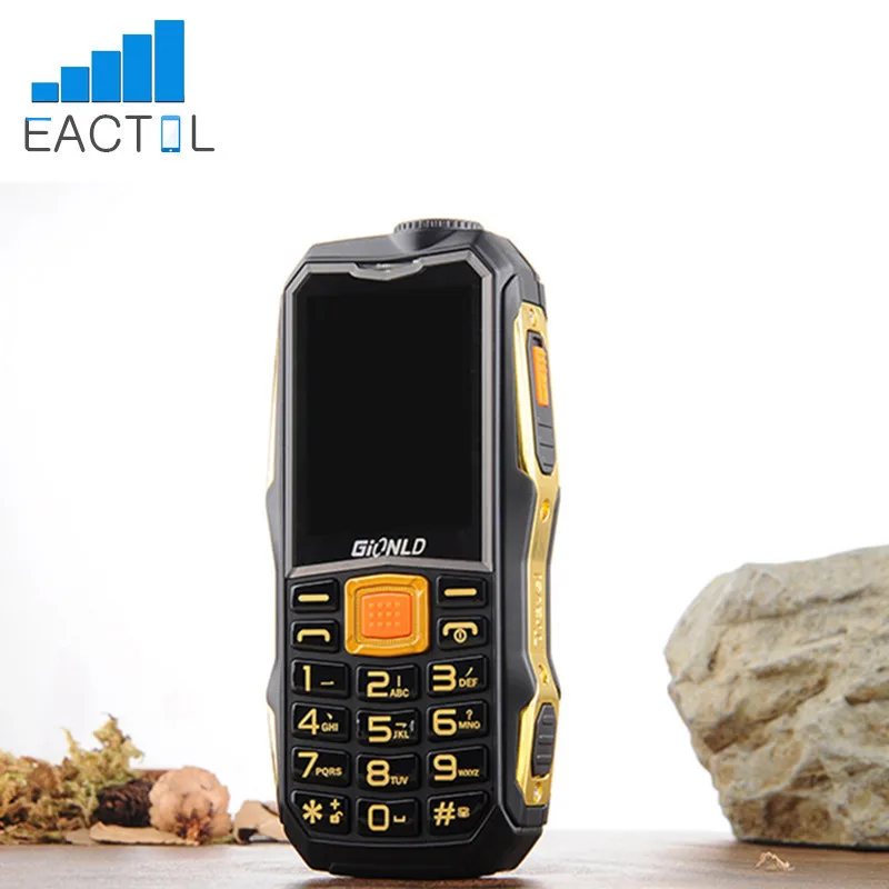 Запасные аккумуляторы для телефонов телефон D9900 дюймов большой динамик Dual SIM GSM