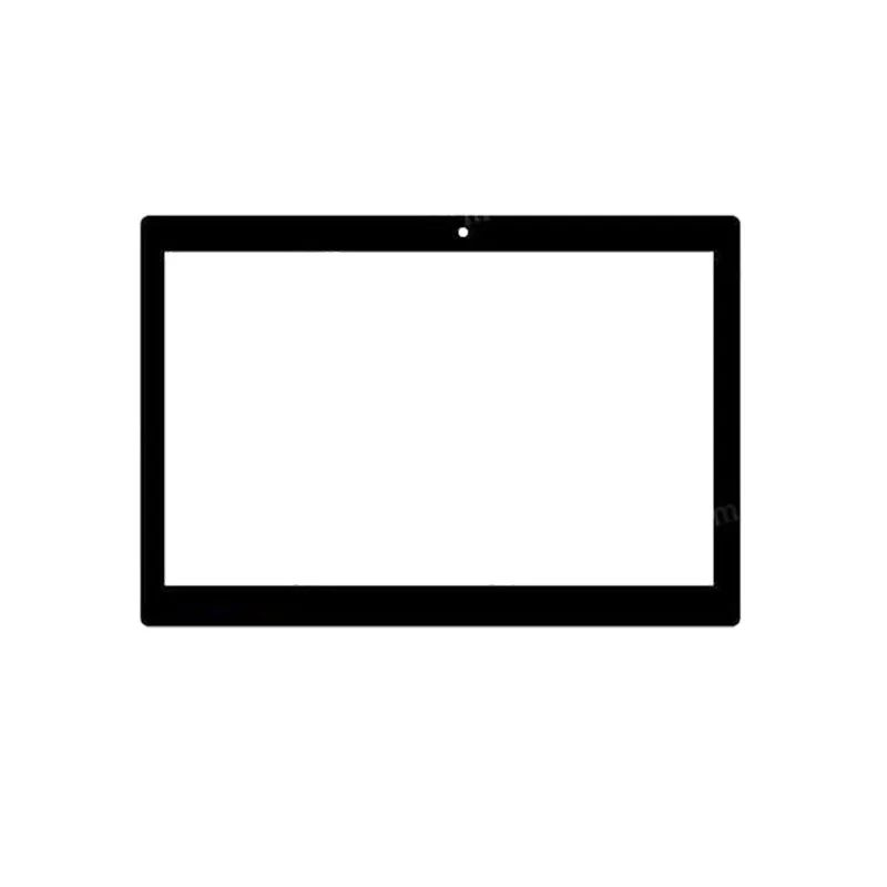 Новый 10,1 дюймов сенсорный экран Экран Digitizer Замена для TG-TEK TG1018C планшетный ПК
Новый 10,1 дюймов сенсорный экран Экран Digitizer Замена для TG-TEK TG1018C планшетный ПК
