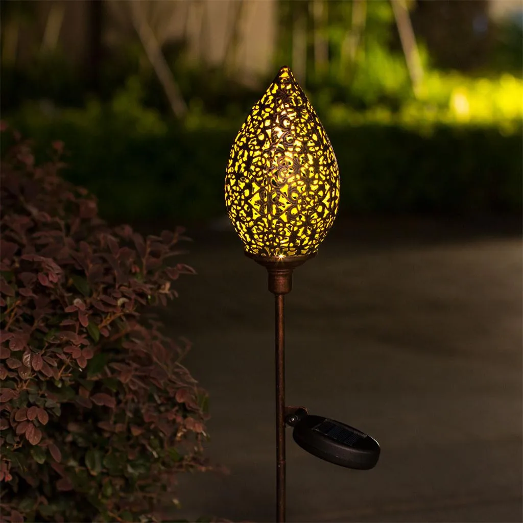 tive resin plastic LED Garden Lights Solar Night Lights Football Shape Solar-Powered energy saving eco-friendly Lawn Lamp 20
tive resin plastic LED Garden Lights Solar Night Lights Football Shape Solar-Powered energy saving eco-friendly Lawn Lamp 20