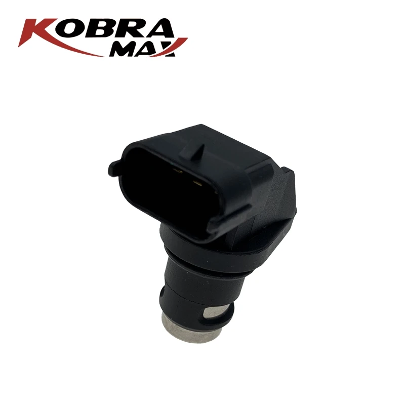 KobraMax automotive Accessories Camshaft Position Sensor 5101122AA Automotive Sensors for Benz
KobraMax automotive Accessories Camshaft Position Sensor 5101122AA Automotive Sensors for Benz