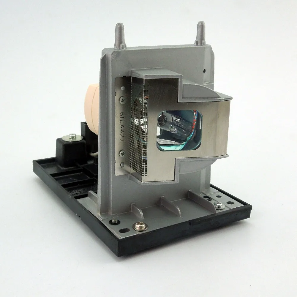 Original Projector Lamp 20-01175-20 for SMARTBOARD 685iX / 885iX / UX60 Projectors
Original Projector Lamp 20-01175-20 for SMARTBOARD 685iX / 885iX / UX60 Projectors