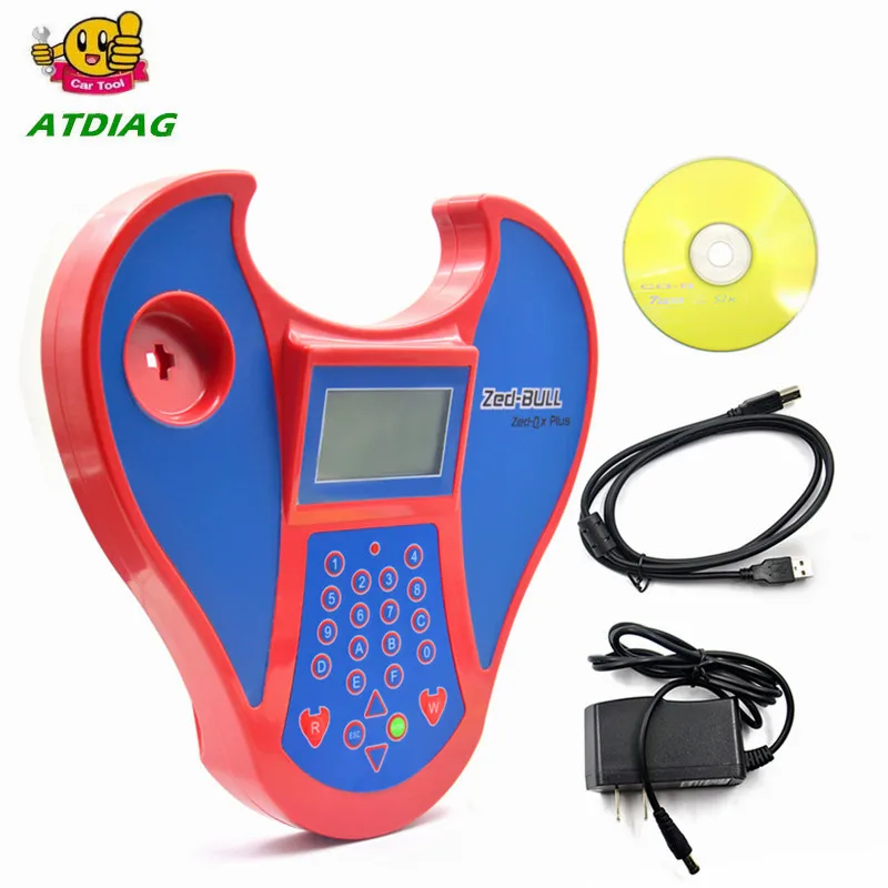 Newest big Zed bull key programmer zedbull zed bull 2017 with Free Shipping zed bull fast free shipping
Newest big Zed bull key programmer zedbull zed bull 2017 with Free Shipping zed bull fast free shipping