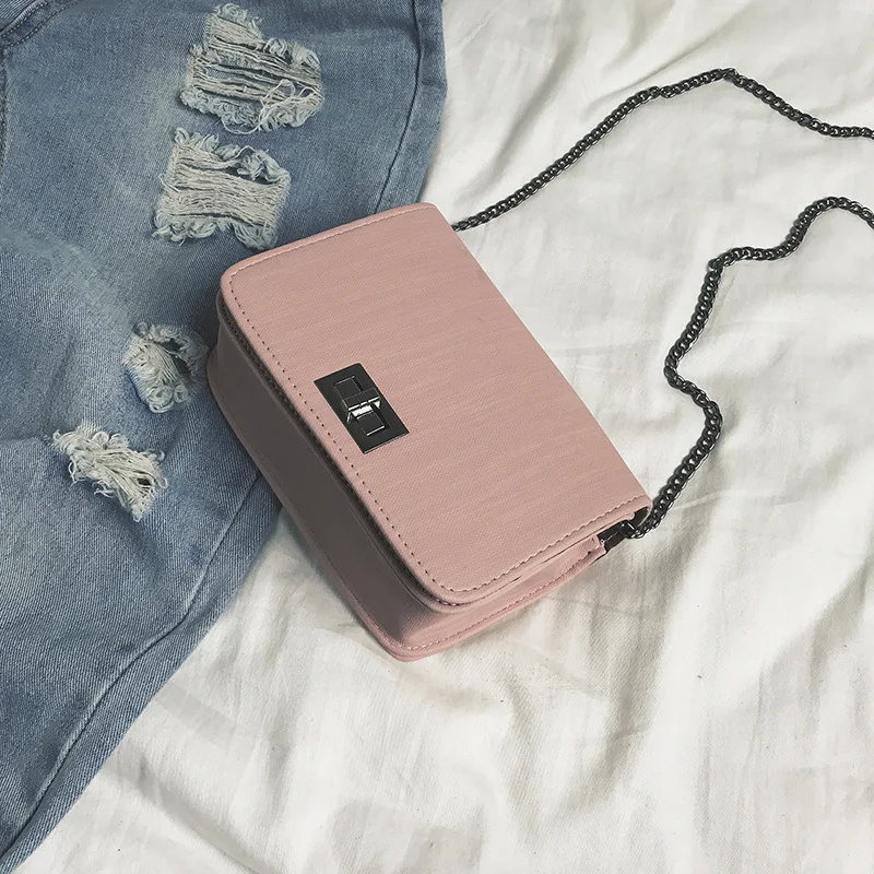 Korean Shoulder Bag Luxury Designer Handbags Women Bags Version Luxury Girls Small Square Messenger Crossbody Bag Bolsa Feminina
Korean Shoulder Bag Luxury Designer Handbags Women Bags Version Luxury Girls Small Square Messenger Crossbody Bag Bolsa Feminina