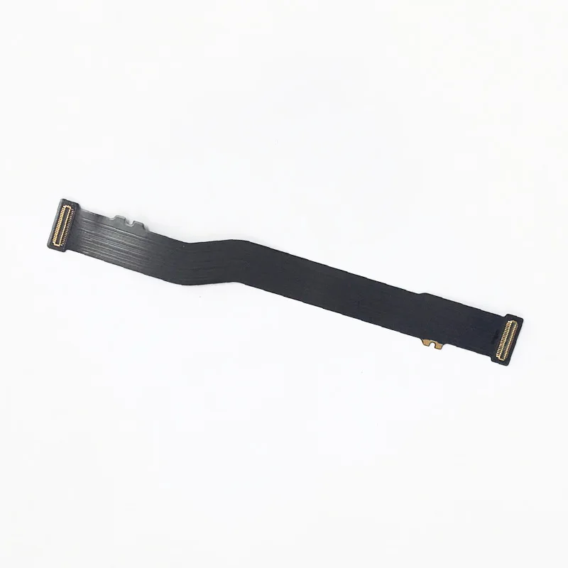 10pcs/Lot For Huawei Honor 9 Lite Main Board Motherboard Connect LCD Flex Cable Spare Parts
10pcs/Lot For Huawei Honor 9 Lite Main Board Motherboard Connect LCD Flex Cable Spare Parts