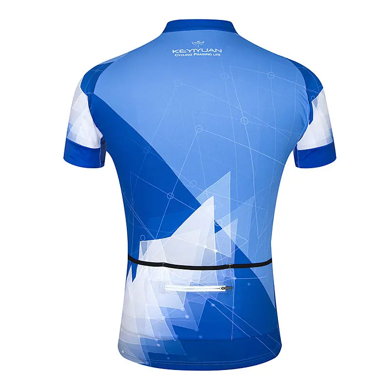 KEYIYUAN Short Sleeve Men's Sportswear Summer Men's T-Shirt Short Sleeve Sweatshirt Men's Bicycle Dresses
KEYIYUAN Short Sleeve Men's Sportswear Summer Men's T-Shirt Short Sleeve Sweatshirt Men's Bicycle Dresses