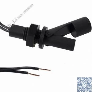 RSF83H100R Sensor (Mr_Li)
RSF83H100R Sensor (Mr_Li)
