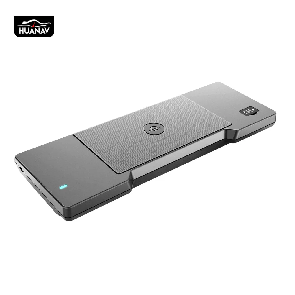QI car Wireless Charger Fo BMW 3-series 2018-2019 Intelligent Infrared Fast special Wireless Charging Car Phone Holderfor iphone
QI car Wireless Charger Fo BMW 3-series 2018-2019 Intelligent Infrared Fast special Wireless Charging Car Phone Holderfor iphone