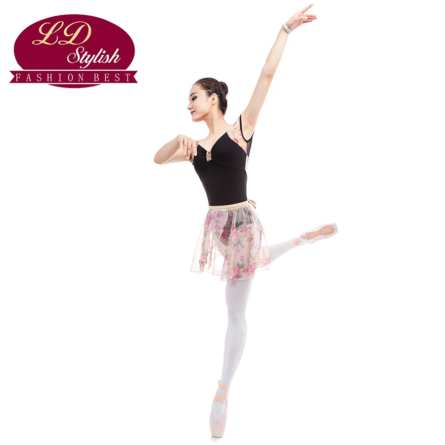 Adults Ballet Training Leotards Practice Clothing Stage Performance Competition Dance Skirt Female Dancewear Practice Dresses
Adults Ballet Training Leotards Practice Clothing Stage Performance Competition Dance Skirt Female Dancewear Practice Dresses