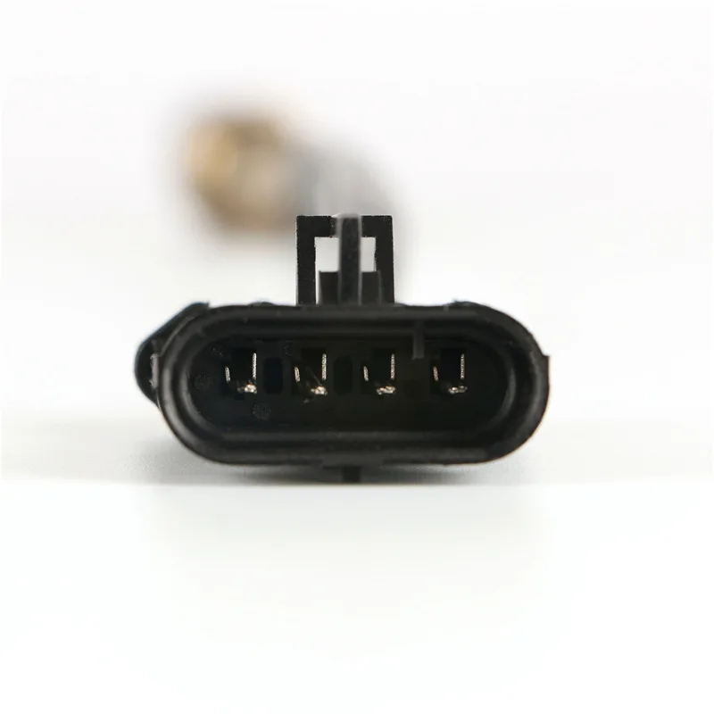 Free Shipping High Quality Delphi DELPHI For Buick Chevrolet Hyundai Kia Domestic Microcar Great Wall Harvard Oxygen Sensor
Free Shipping High Quality Delphi DELPHI For Buick Chevrolet Hyundai Kia Domestic Microcar Great Wall Harvard Oxygen Sensor