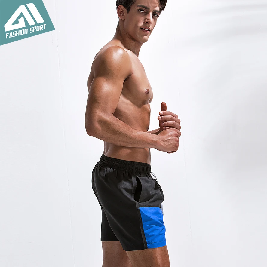Aimpact Patchwork Men's Board Shorts Fast Dry 2018 Summer Holiday Beach Surf Swimming Trunks Sport Running Hybird Shorts AM2022
Aimpact Patchwork Men's Board Shorts Fast Dry 2018 Summer Holiday Beach Surf Swimming Trunks Sport Running Hybird Shorts AM2022