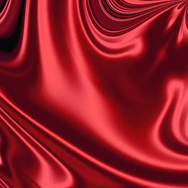 10x10ft Dark Red Drape Cloth Pattern Seamless Washable Wrinkle Free One Piece Banner Photo Background Backdrop Polyester Fabric
10x10ft Dark Red Drape Cloth Pattern Seamless Washable Wrinkle Free One Piece Banner Photo Background Backdrop Polyester Fabric