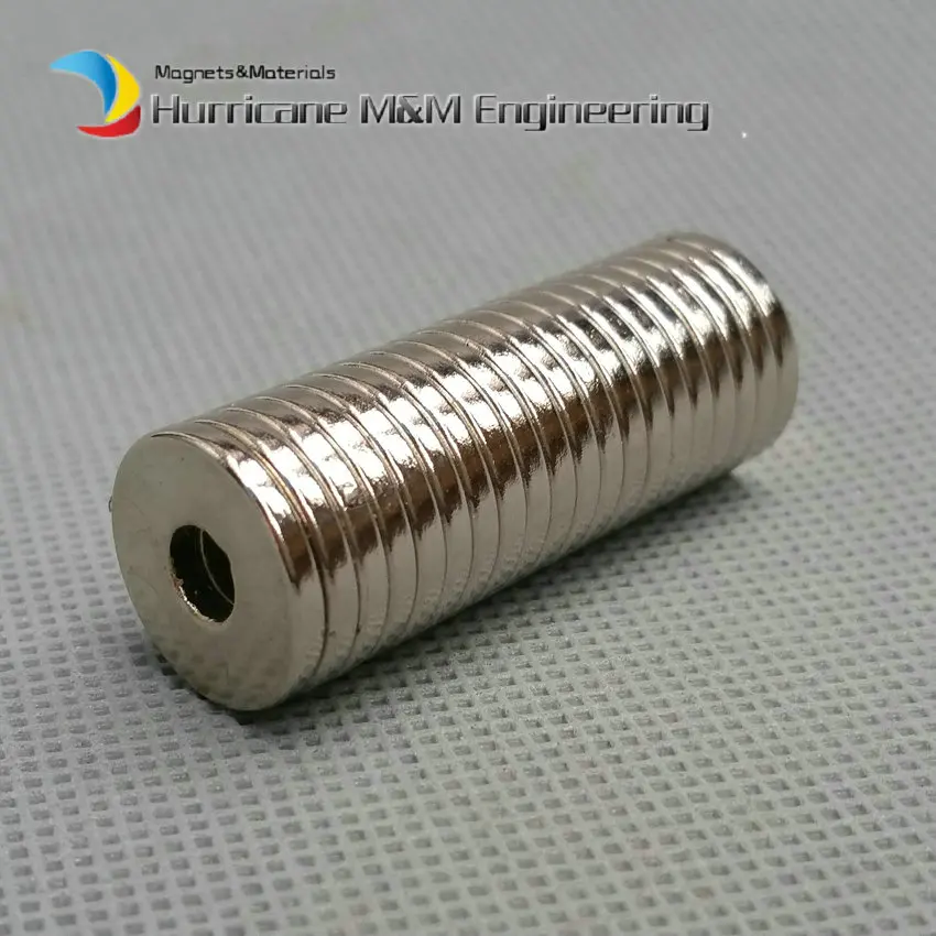 NdFeB Magnet Ring OD 15x5x2 (+/-0.1)mm thick Strong Neodymium Permanent Magnets Rare Earth Magnets Grade N42 50-1000pcs
NdFeB Magnet Ring OD 15x5x2 (+/-0.1)mm thick Strong Neodymium Permanent Magnets Rare Earth Magnets Grade N42 50-1000pcs
