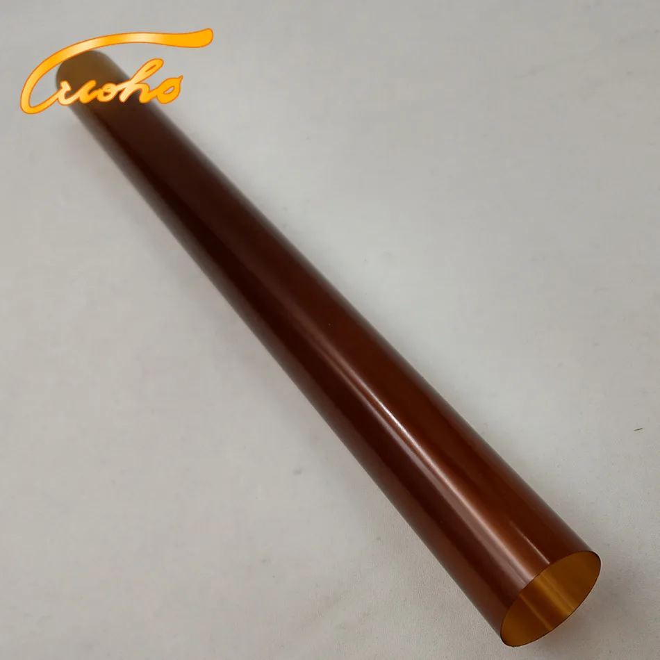 C75 Fuser Film Sleeve For Xerox Color 550 560 700 700i C75 J75 Copier Part For Xerox DC 240 250 242 252 260 Fuser Film 008R12989
C75 Fuser Film Sleeve For Xerox Color 550 560 700 700i C75 J75 Copier Part For Xerox DC 240 250 242 252 260 Fuser Film 008R12989