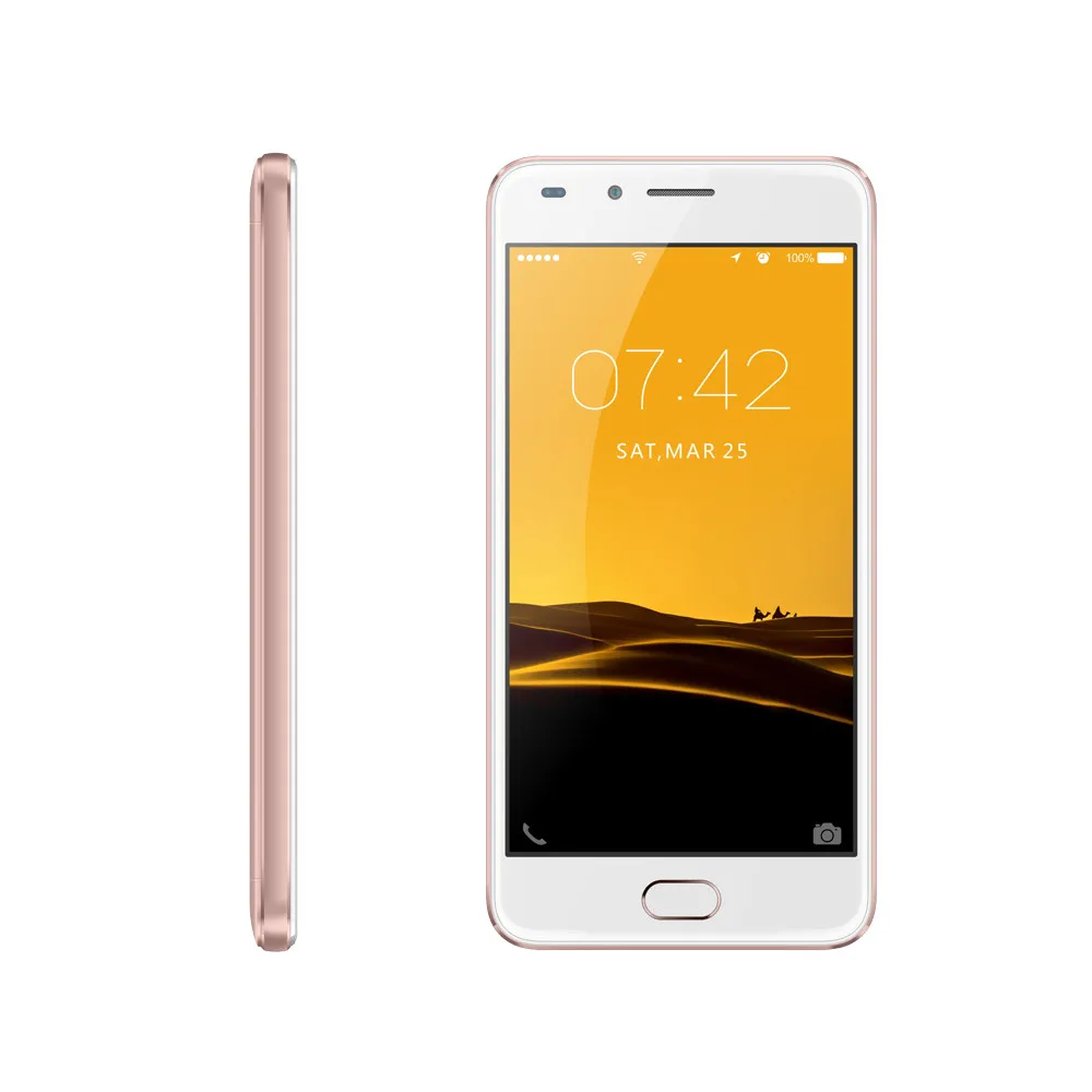 SERVO X3 Android 6 0 gps 4G LTE сотовый телефон ram 1 Гб rom 8 5 "четырехъядерный мобильный камера