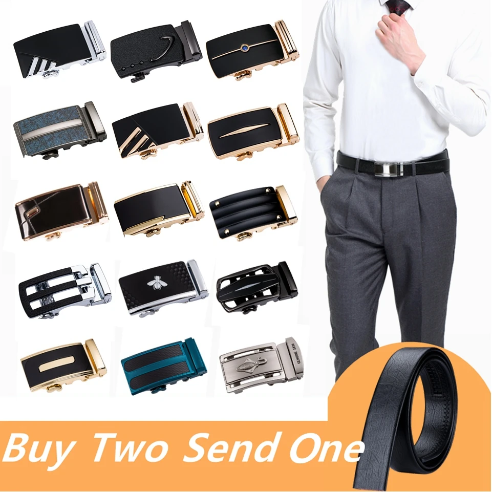 Автоматические золотые пряжки для мужчин без кожаного ремня, пряжка из сплава, только дизайнерская пряжка для ремня, роскошная брендовая пр...
Автоматические золотые пряжки для мужчин без кожаного ремня, пряжка из сплава, только дизайнерская пряжка для ремня, роскошная брендовая пр...