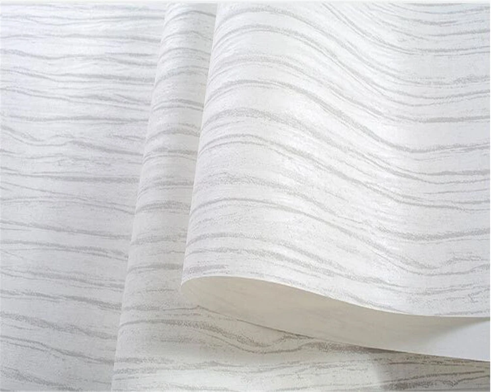 beibehang papel de parede 3dHome interior modern minimalist imitation tree wallpaper 3d on the wall wallpaper for walls in rolls
beibehang papel de parede 3dHome interior modern minimalist imitation tree wallpaper 3d on the wall wallpaper for walls in rolls