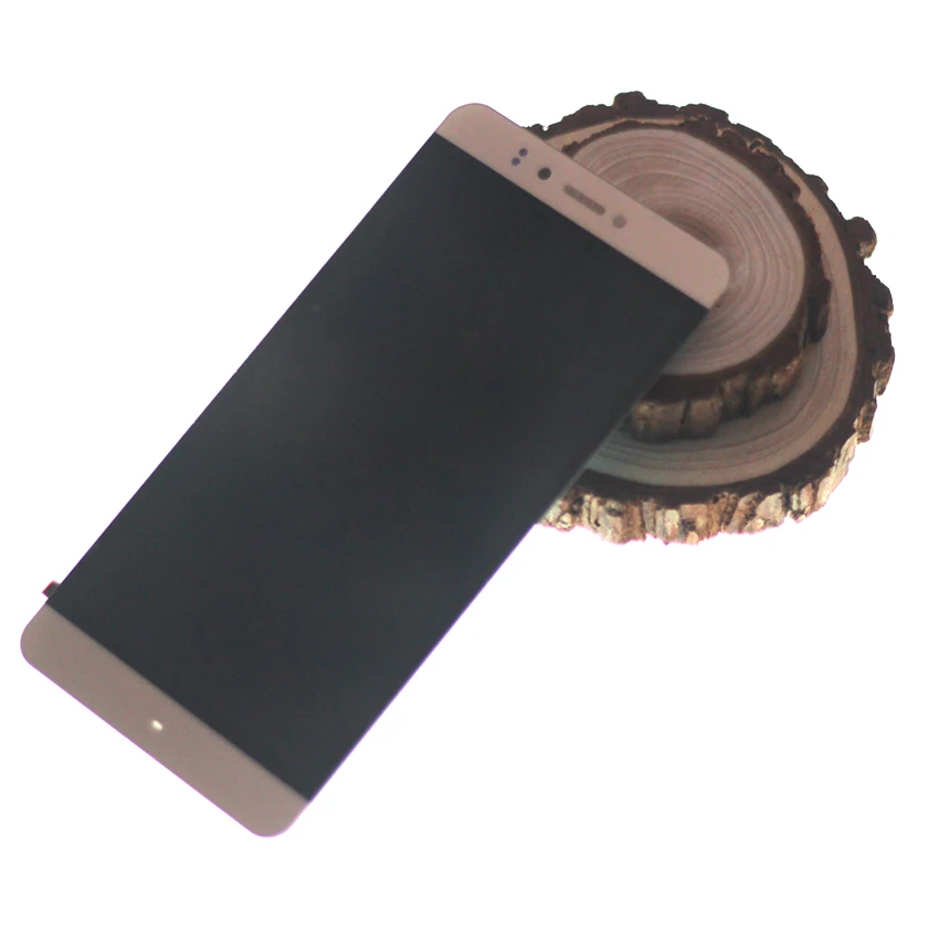 For Prestigio Muze E3 Muze D3 PSP3530 Duo LCD Display Touch Screen For PSP 3530 PSP3531 DUO LCD Display
For Prestigio Muze E3 Muze D3 PSP3530 Duo LCD Display Touch Screen For PSP 3530 PSP3531 DUO LCD Display