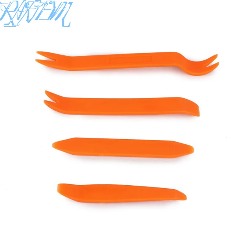 4Pcs Automobile Audio Door Panel Removal Tools for Infiniti FX35 FX37 EX25 G37 G35 G25 Q50 QX50 EX37 FX45 G20
4Pcs Automobile Audio Door Panel Removal Tools for Infiniti FX35 FX37 EX25 G37 G35 G25 Q50 QX50 EX37 FX45 G20