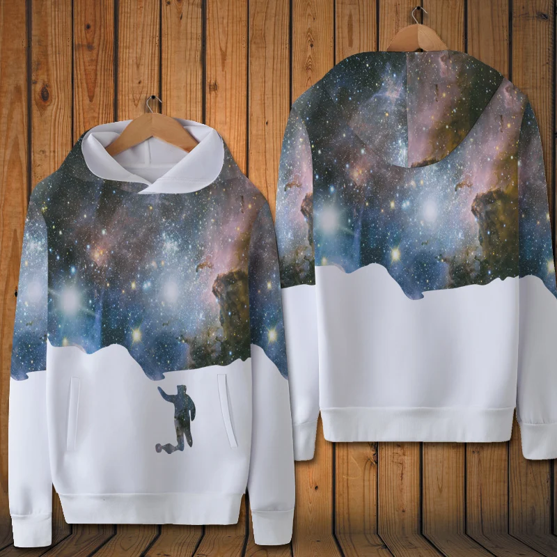 European Harajuku style Star 3D personalized printing pullover hoodies New arrival fashion casual quality sweatshirts men S-4XL
European Harajuku style Star 3D personalized printing pullover hoodies New arrival fashion casual quality sweatshirts men S-4XL