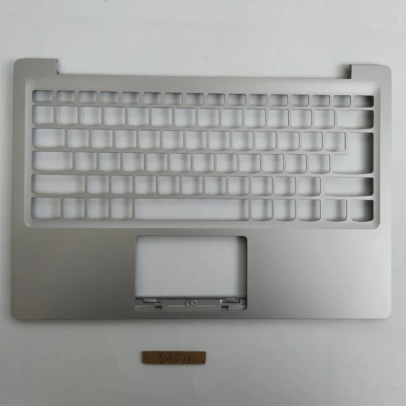 Free Shipping!!! New Original Laptop Shell Cover C palmrest For Lenovo 7000-13 320S-13 320s-13ikb
Free Shipping!!! New Original Laptop Shell Cover C palmrest For Lenovo 7000-13 320S-13 320s-13ikb