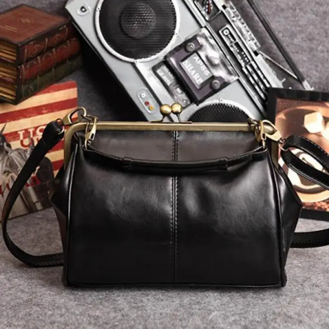 Aelicy women Shoulder Bag Retro Vintage girls Handbag Tote Ladies CrossBody bag bolsa feminina drop ship 2020 new hot selling
Aelicy women Shoulder Bag Retro Vintage girls Handbag Tote Ladies CrossBody bag bolsa feminina drop ship 2020 new hot selling