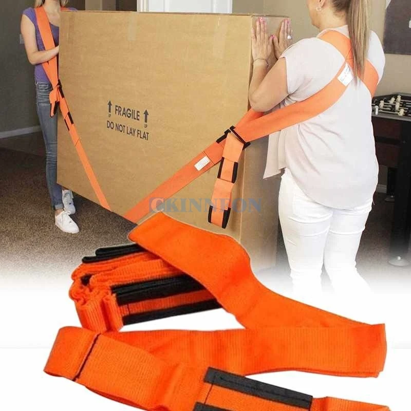 DHL 50PCS 2pcs/set Furniture Moving Belt Forearm Wrist Heavy Duty Furniture Lifting Moving Belt Strap Carry Tools
DHL 50PCS 2pcs/set Furniture Moving Belt Forearm Wrist Heavy Duty Furniture Lifting Moving Belt Strap Carry Tools