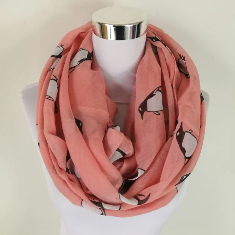 Hot sale ring scarf head wrap for women large handkerchiefs for women Infinity scarf women's shawls
Hot sale ring scarf head wrap for women large handkerchiefs for women Infinity scarf women's shawls