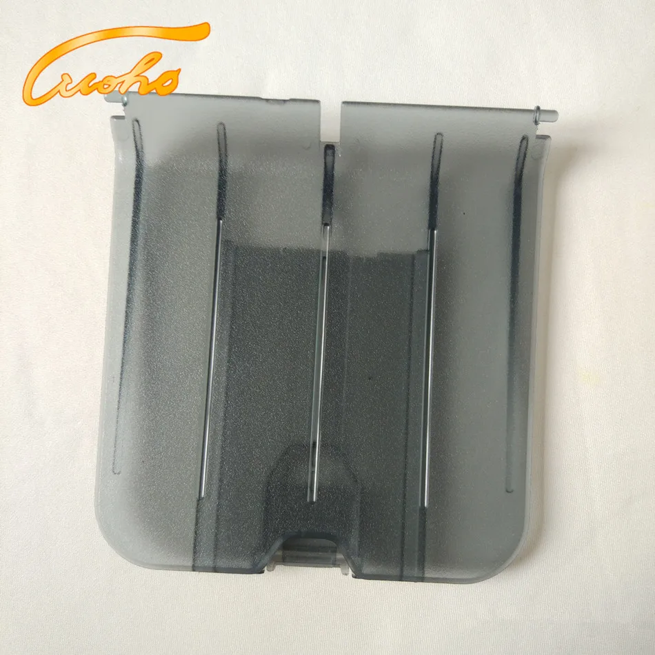 5* RM1-0659-000 paper output tray for HP 1010 1020 1018 1015 1012 1022 printer part paper tray RM1-0659 RM1-0659-000CN RM1-2055
5* RM1-0659-000 paper output tray for HP 1010 1020 1018 1015 1012 1022 printer part paper tray RM1-0659 RM1-0659-000CN RM1-2055