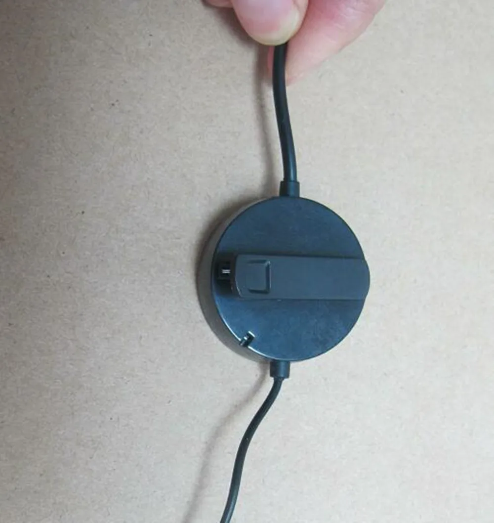 OPPXUN Big smile, fashion black headphones for baofeng BF777S BF666S UV5R UV82 UV5REPLUS for kenwood puxing quansheng radios
OPPXUN Big smile, fashion black headphones for baofeng BF777S BF666S UV5R UV82 UV5REPLUS for kenwood puxing quansheng radios