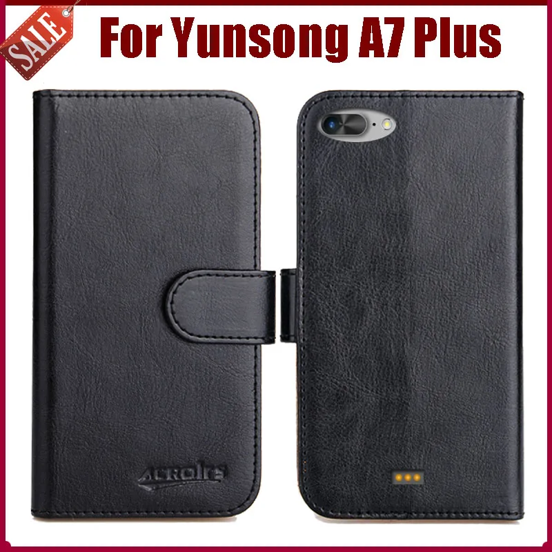 Hot Sale! Yunsong A7 Plus Case New Arrival 6 Colors High Quality Flip Leather Protective Cover For Yunsong A7 Plus Case
Hot Sale! Yunsong A7 Plus Case New Arrival 6 Colors High Quality Flip Leather Protective Cover For Yunsong A7 Plus Case